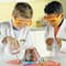 Learning Resources Beaker Creatures Bubbling Volcano Reactor